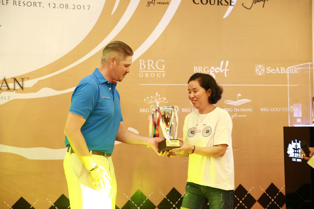 Corporate Kings Night Golf Challenge (12-08-2017) (30)